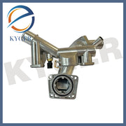 882c5296-9d06-408d-96a4-7b96d68b48d0