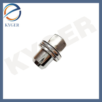 Suitable for Land Rover Range Rover Discovery tire nuts LR068126 LR173842 RRD500290