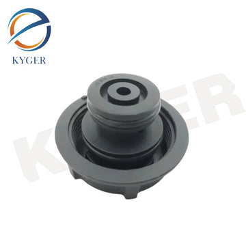 Suitable for Land Rover Discovery Sport2 Range Rover Jaguar F-PACE Secondary kettle lid LR000243 J9C1407