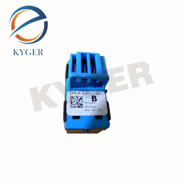 Suitable for Range Rover RS14Right front door switch LR034808 LR071264
