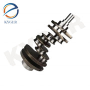 d5379364-2dd3-47af-80ba-2b714c1de7de