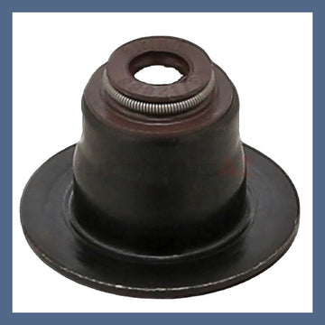 Applicable to Land Rover Discovery, Range Rover, Velar, Jaguar Valve oil seal LR078819 LR054369 AJ813623