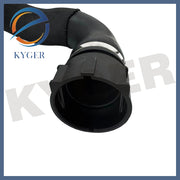 6ca9ac7b-2ad0-4bdb-befd-0279fcd7d32d