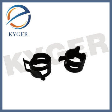 Suitable for Land Rover Discovery3Discovery4Cooling water pipe PCH501014 High-quality auto parts KYGER