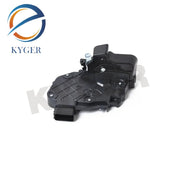 c7629ebc-dbde-4c80-9aad-5d566d7d3cd2