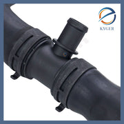 ed5d2463-e242-4399-afb3-611893f82a1c