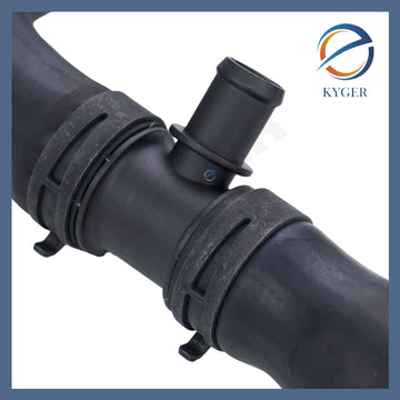 Suitable for Land Rover Discovery 3 radiator water hose PCH500941