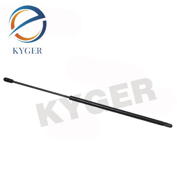 Suitable for Range Rover RS05RS10Rear tailgate glass support rod BHE790030 High Quality