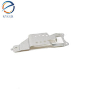 6c8a90cc-0a3c-4ee8-9c14-67351a859992