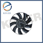 36864e80-27ab-49fe-ad59-791e9cfe56ea