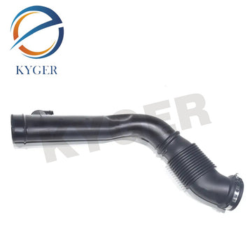 Suitable for Land Rover Discovery II2.2Air tube LR022465 High-quality auto parts
