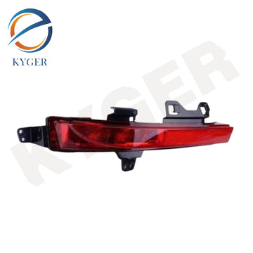 Suitable for Land Rover Discovery Sport LR102041 LR098398 LR060910