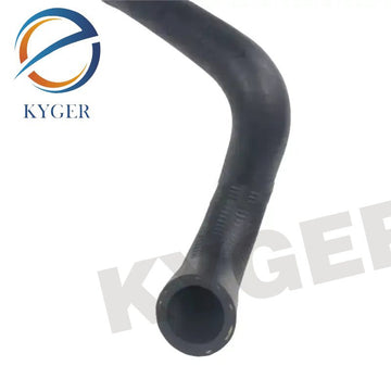 Suitable for Land Rover Discovery II F2Cooling system water pipe LR005298 High-quality auto parts KYGER