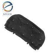 6ac96461-e90b-4808-8407-d140fa8e2a6f