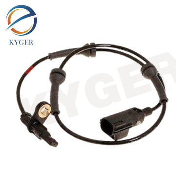 Suitable for Land Rover Range Rover rear ABS Sensor LR082224 LR066868 LR024208