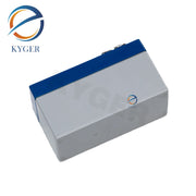 f2708c24-e02e-41d8-b96b-f5451eadec2b