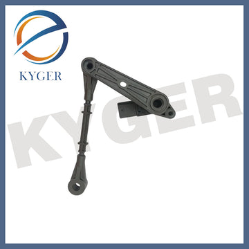 Suitable for Land Rover Defender, Discovery, Range Rover rear height sensor LR098915 Cross-border bestseller of high quality