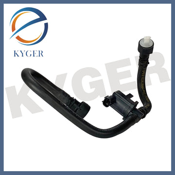 Suitable for Land Rover Range Rover Sport RS05 MAP500180 Cross-border best-selling high-quality auto parts KYGER