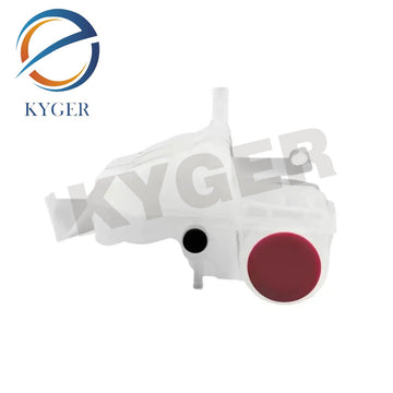 Suitable for Range Rover RR10Auxiliary kettle LR023080 PCF500120 High-quality auto parts KYGER