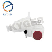 56f222b2-46a3-49c7-b1a0-f5cc974ca1ee