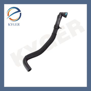Suitable for Range Rover RR13RS14 Water Pipe LR036540 KG23053013 KYGER High Quality