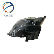 f11ad145-8e09-4790-8f52-7b48ba8ff107
