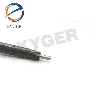 Suitable for Land Rover Discovery II F2Nozzle LR001325 LR006864 High-quality auto parts