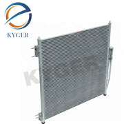 7072a4de-f95d-4460-8581-fa1dd32d15f3