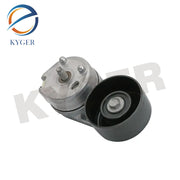 39edf2dc-c633-4acf-8df3-1fedffd8852b