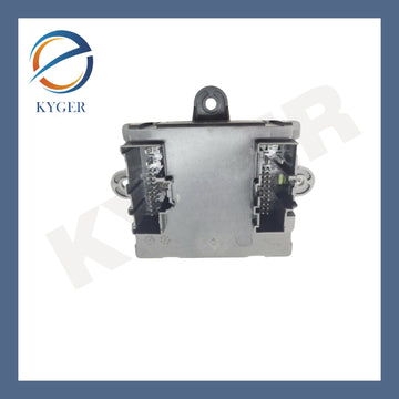 Suitable for Range Rover RR13RS14Left front door module LR081314 High-quality auto parts