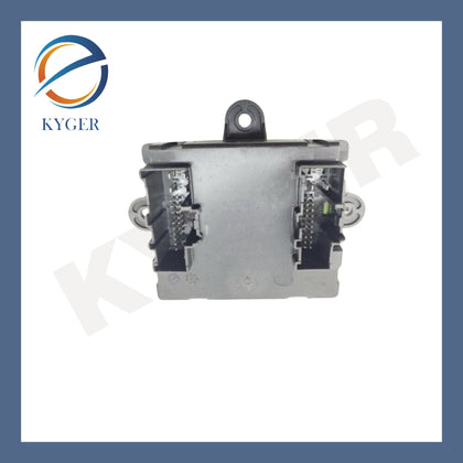 Suitable for Range Rover RR13RS14Left front door module LR081314 High-quality auto parts