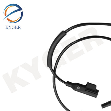 Suitable for Land Rover Discovery II F2Front ABS Sensor LR001056 High-quality car parts KYGER