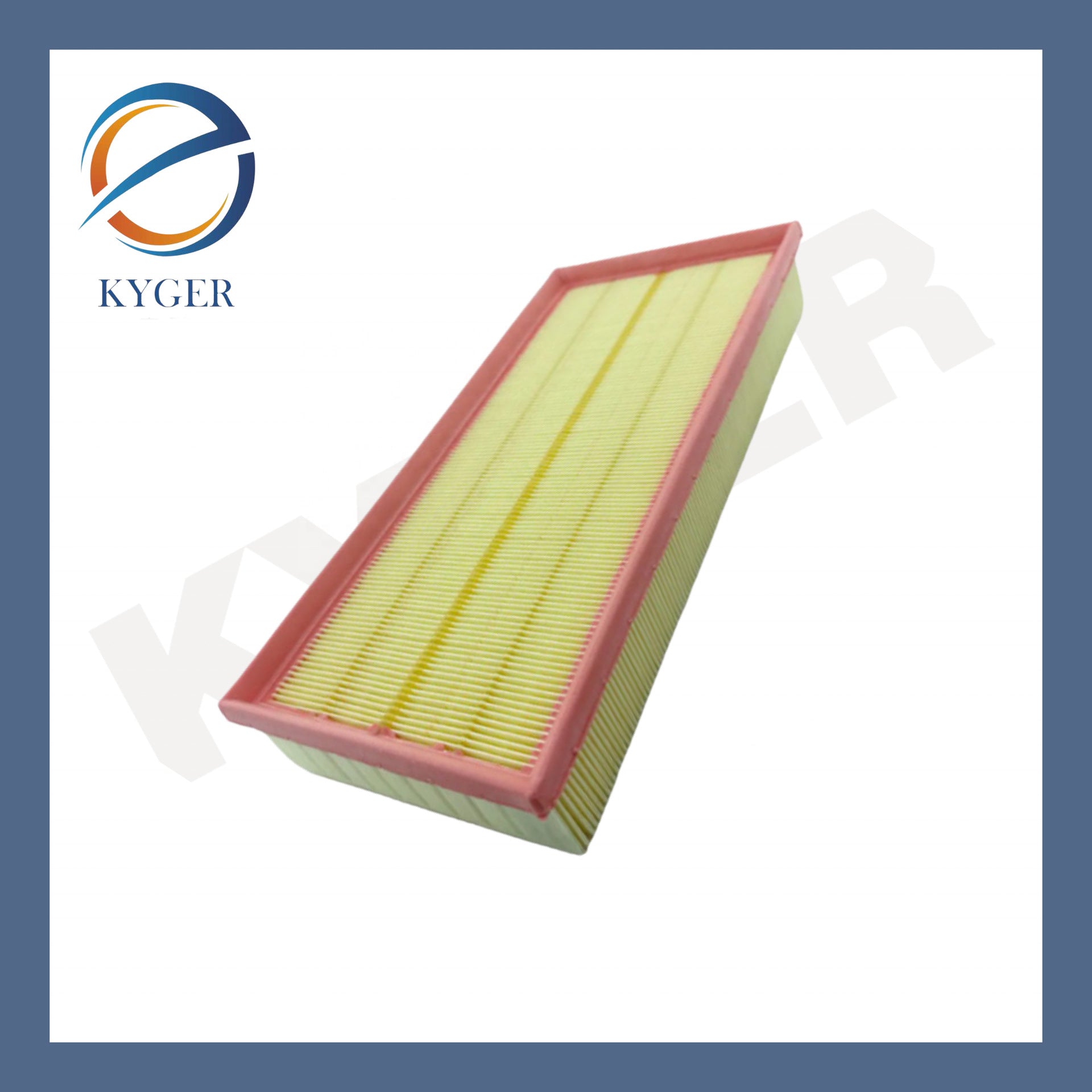 b6f2a4ec-639e-4e54-a476-73b3381d528e