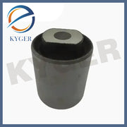 f2998522-ea6b-4cd5-b625-124e4f02030b