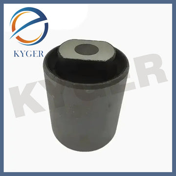 Suitable for Land Rover Range Rover rear lower control arm rubber bushing front RGX000060 High-quality auto parts KYGER
