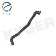 b8ef169b-e744-4fe5-b437-e8307065d114