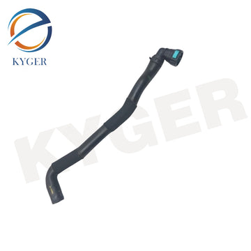 Suitable for Range Rover RR13RS14Discovery5 Water Pipe LR062459 High-quality water pipes