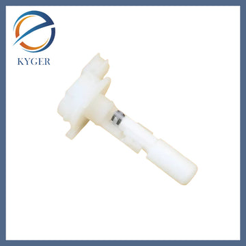 Suitable for Land Rover Range Rover water tank level sensor LR037568 LR110605