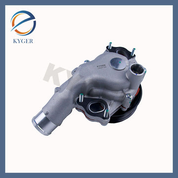 Suitable for Land Rover Discovery and Range Rover Sport LR097165 LR073711 LR068999 LR055239