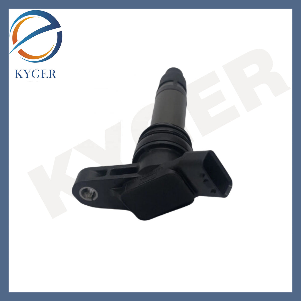 0c555f95-79cb-49e9-a164-60c46356b395