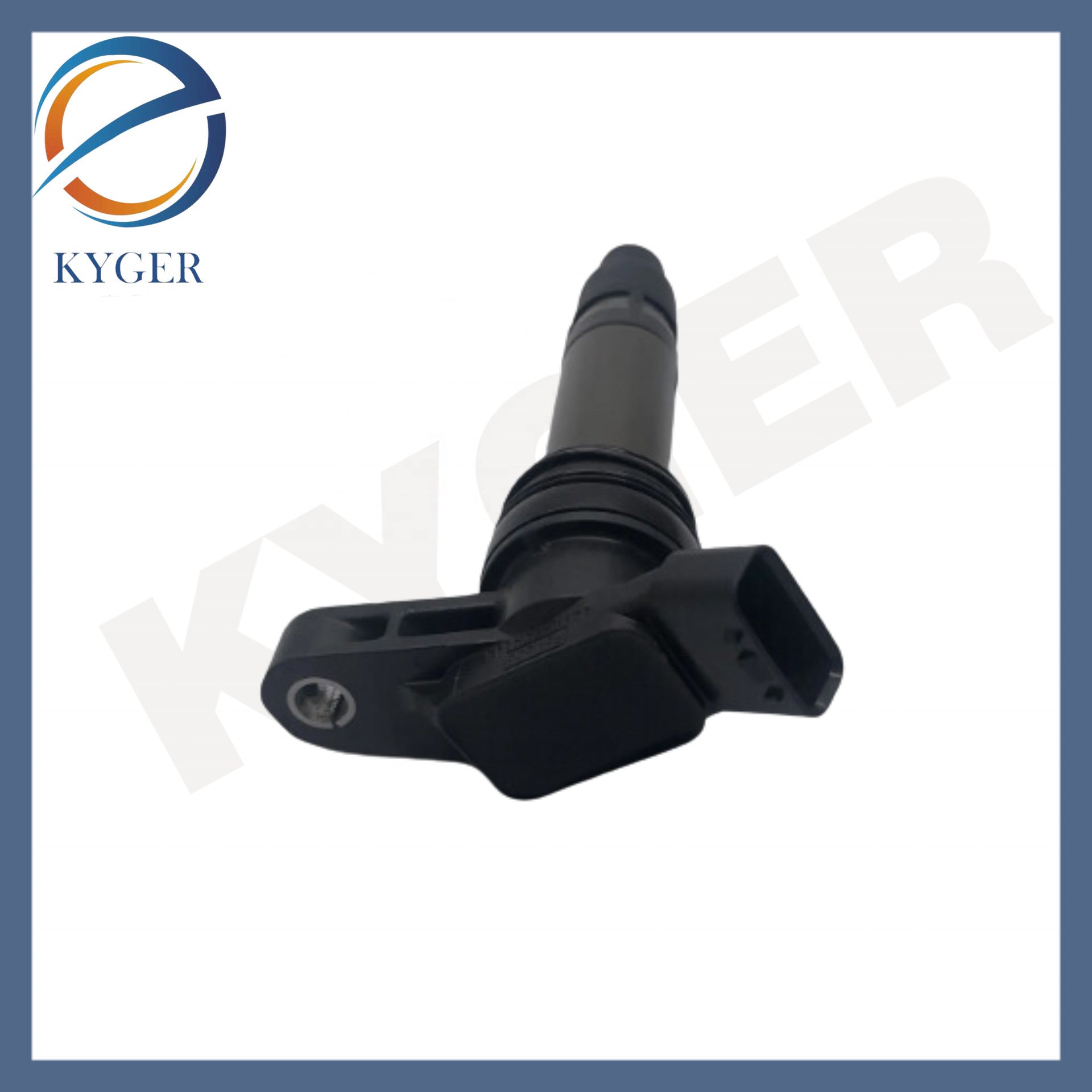 0c555f95-79cb-49e9-a164-60c46356b395