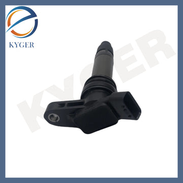 Suitable for Land Rover Discovery II F2Igniter LR002954In stock and ready to ship KYGER