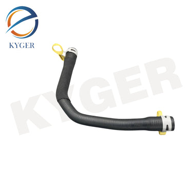 Suitable for Land Rover Range Rover, Discovery, and Evoque RR13 RS14 D4Bypass water pipe LR108956 LR092113