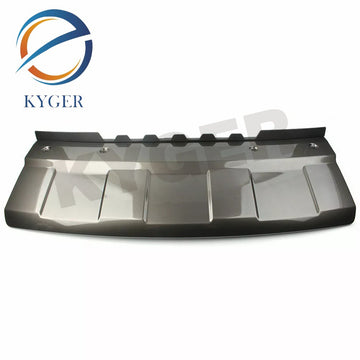 Suitable for Range Rover RR13Front lower protection plate LR038741 LR077157