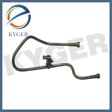 Suitable for Range Rover RR02Carbon Canister Solenoid Valve MAP500150 Cross-border best-selling high-quality auto parts