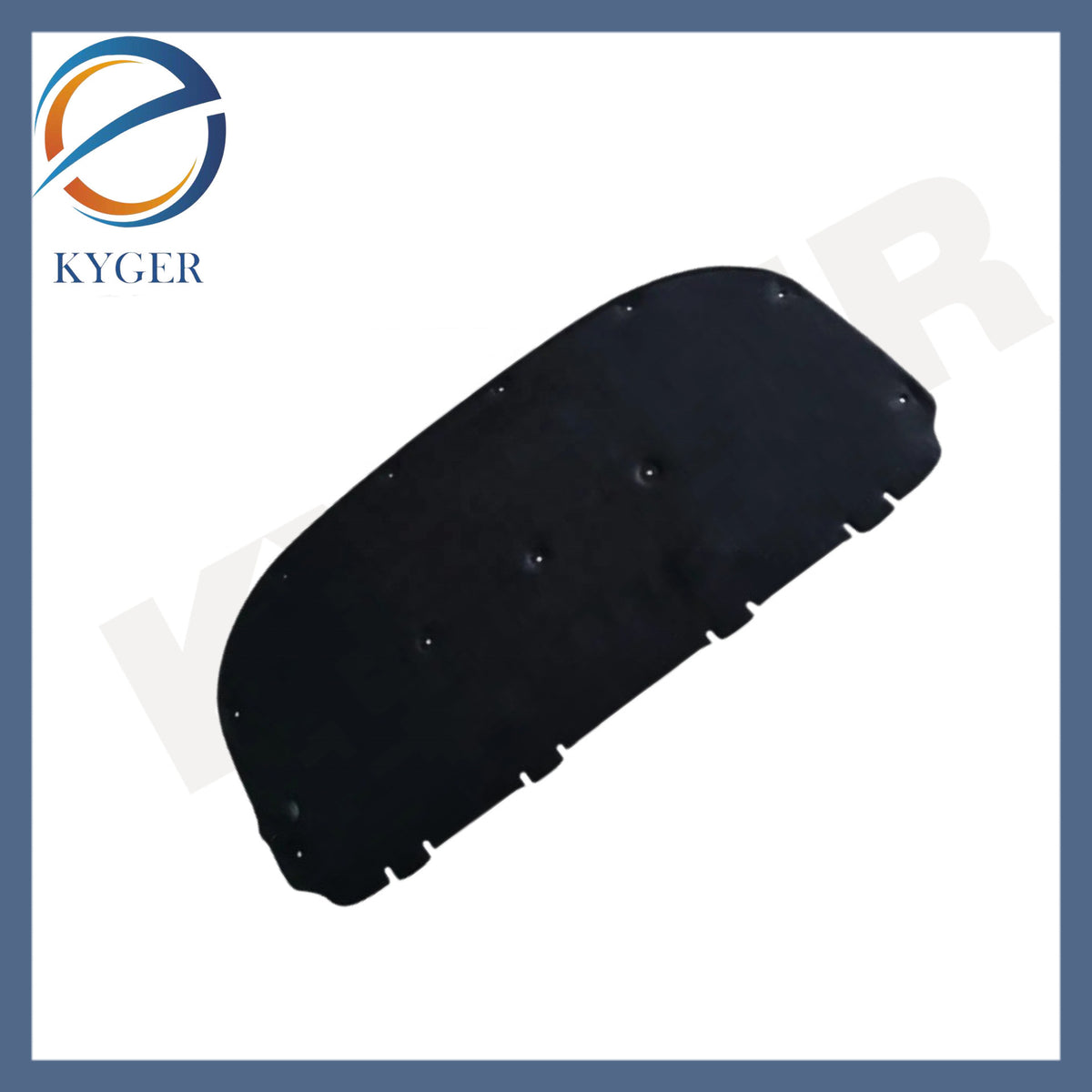 a3caefda-14b7-44ea-9957-2d9a3ef9fc0d