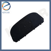 a3caefda-14b7-44ea-9957-2d9a3ef9fc0d