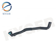 1325e9e2-c8e4-40cc-b99f-7a8f330cc22e