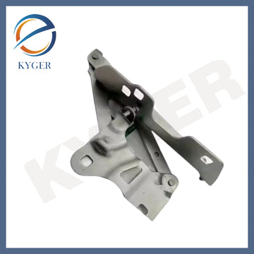 Suitable for Range Rover RR13RS14Front hood hinge right LR088986 LR036583