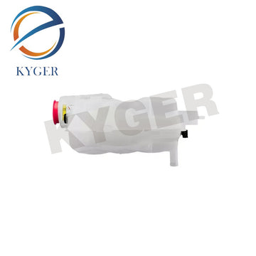 Suitable for Range Rover RR10Auxiliary kettle LR023080 PCF500120 High-quality auto parts KYGER